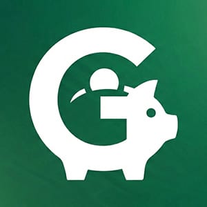 GranaEvo